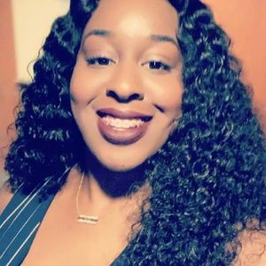 Meet your Posher, Wright